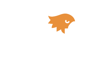 千扇接骨院　八王子院